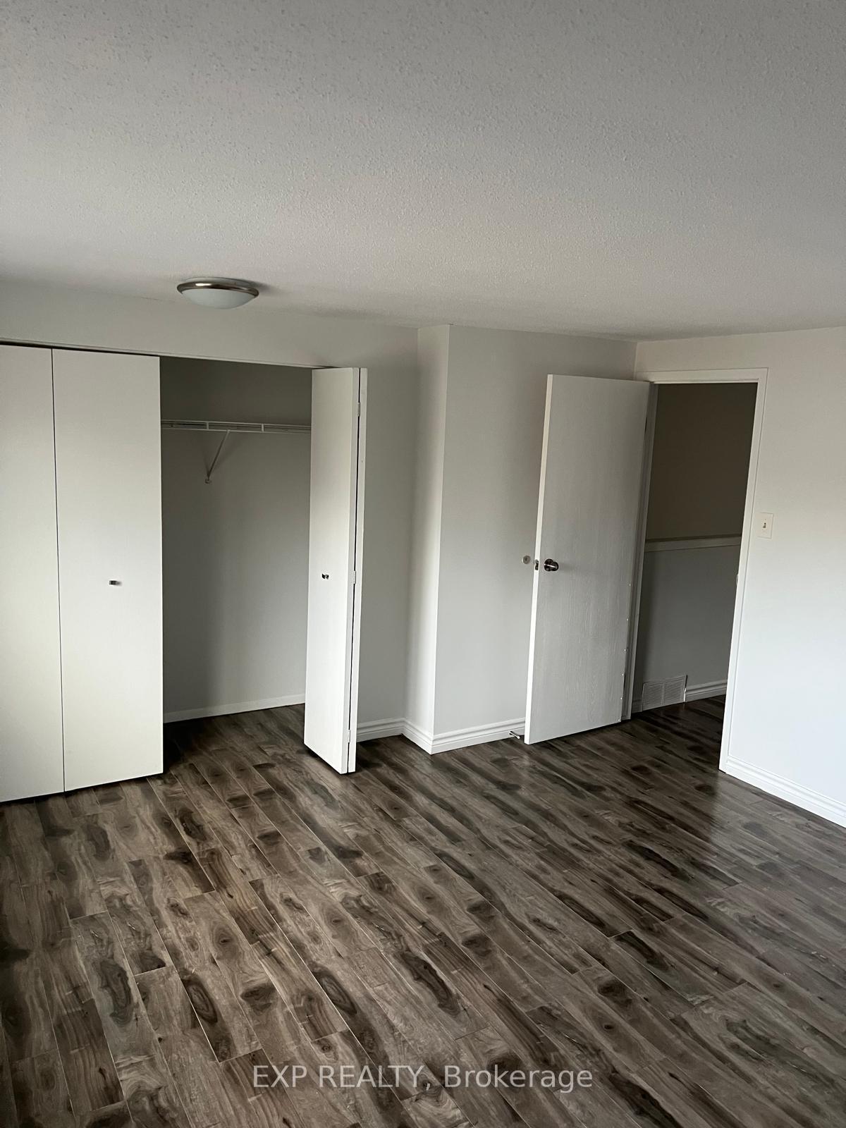 Photo 7 of Unit 22, 151 Bonaventure Drive, London, East I — HOMEH