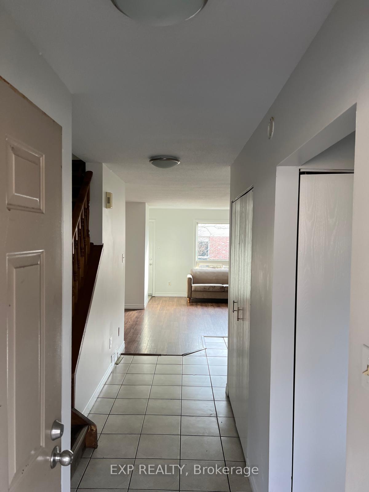 Photo 8 of Unit 22, 151 Bonaventure Drive, London, East I — HOMEH