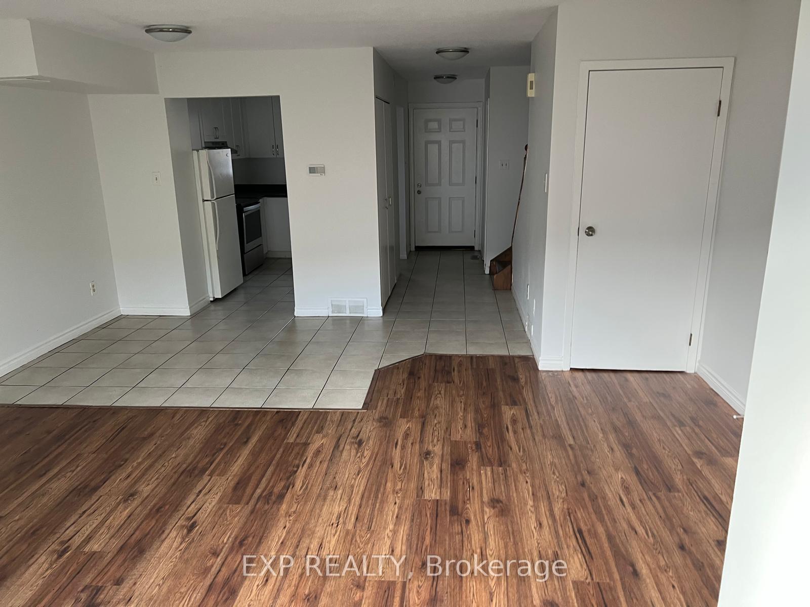 Photo 9 of Unit 22, 151 Bonaventure Drive, London, East I — HOMEH