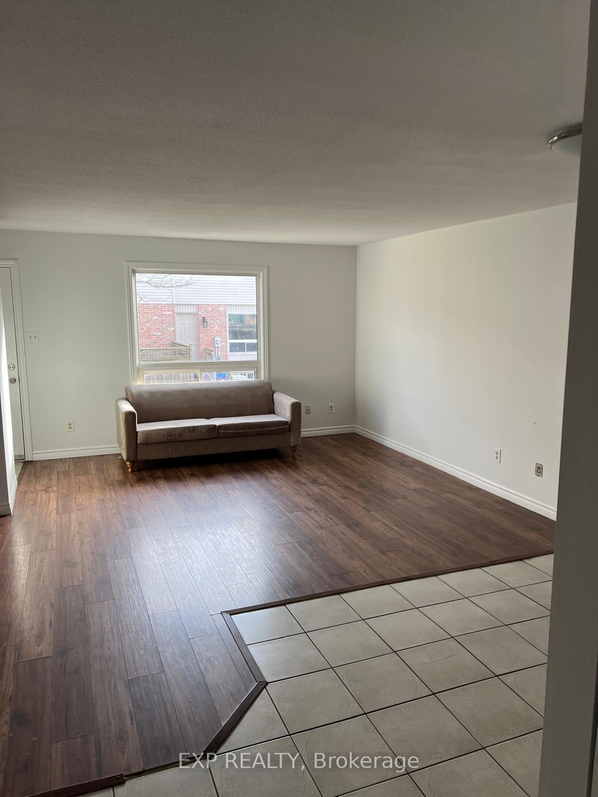 Photo 10 of Unit 22, 151 Bonaventure Drive, London, East I — HOMEH