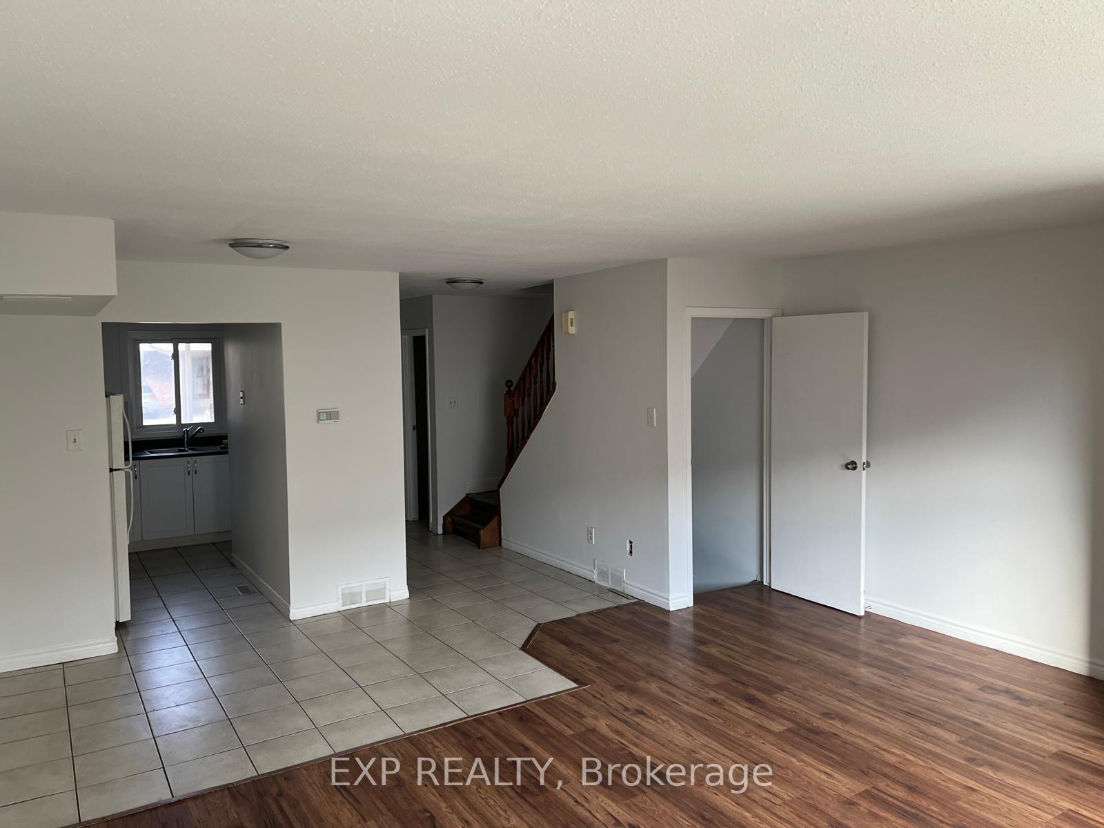 Photo 11 of Unit 22, 151 Bonaventure Drive, London, East I — HOMEH