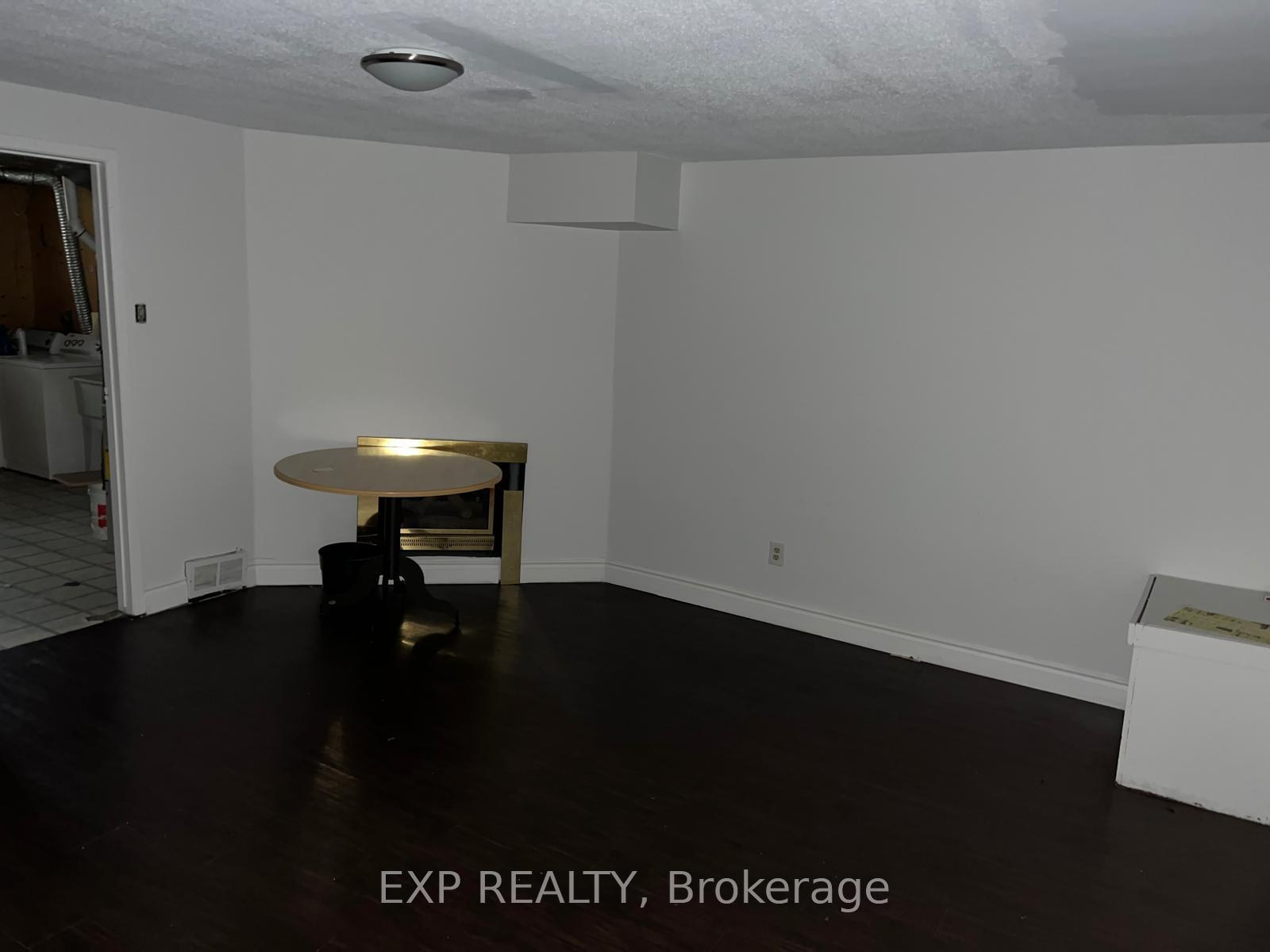 Photo 12 of Unit 22, 151 Bonaventure Drive, London, East I — HOMEH