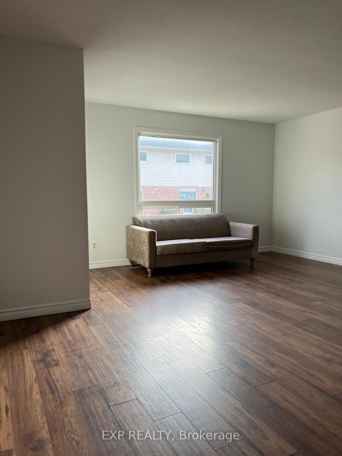 Photo 13 of Unit 22, 151 Bonaventure Drive, London, East I — HOMEH