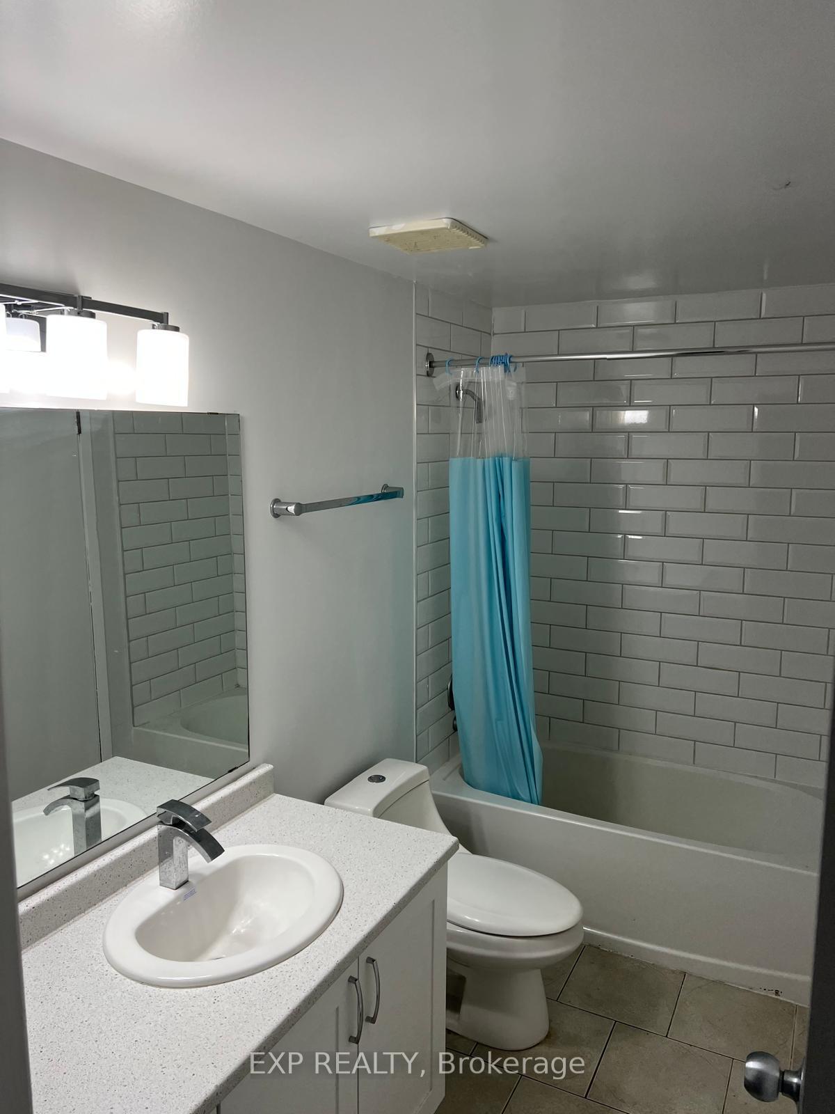 Photo 14 of Unit 22, 151 Bonaventure Drive, London, East I — HOMEH