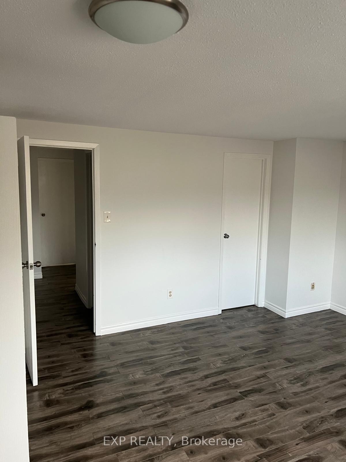 Photo 16 of Unit 22, 151 Bonaventure Drive, London, East I — HOMEH
