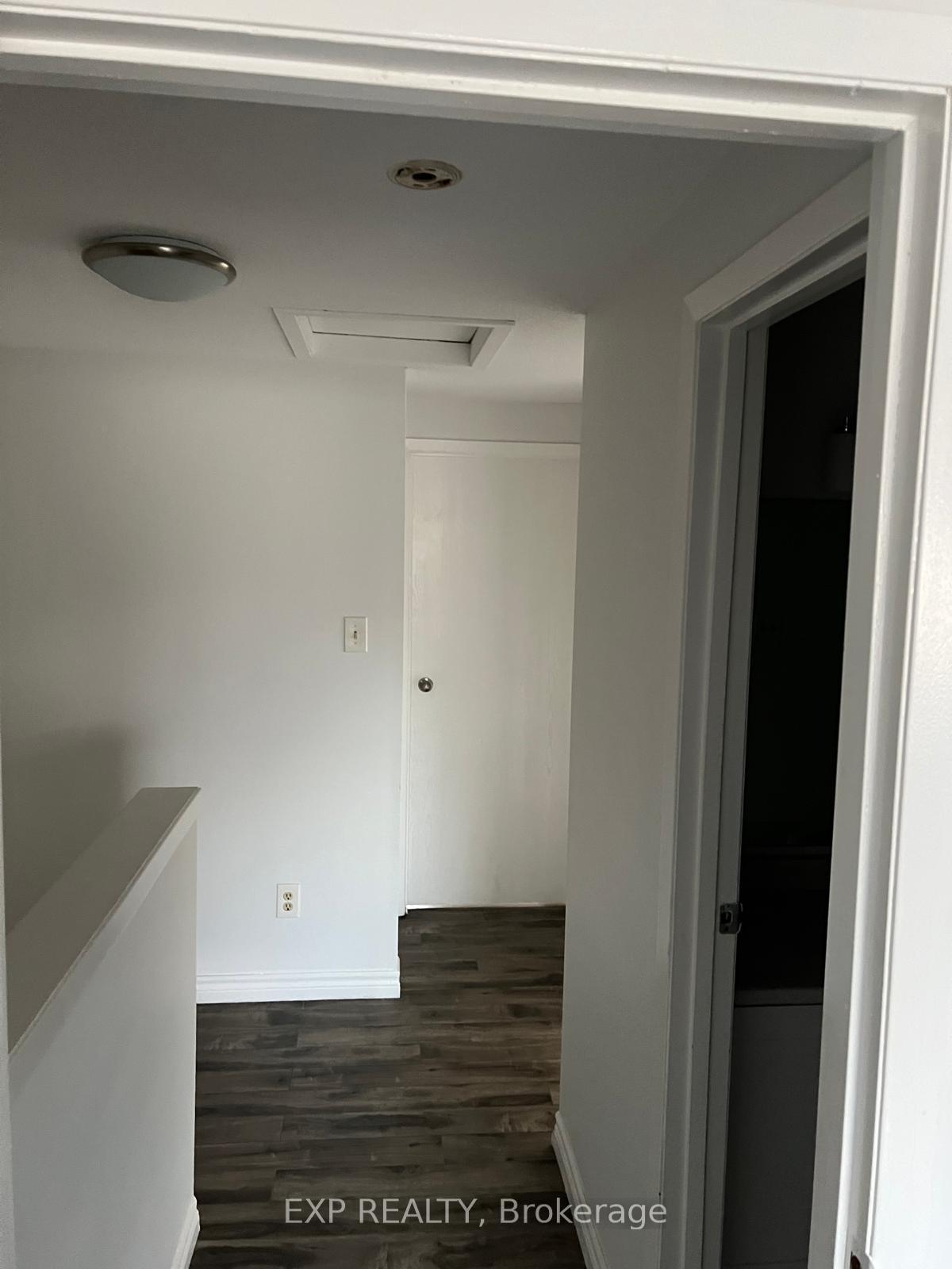 Photo 17 of Unit 22, 151 Bonaventure Drive, London, East I — HOMEH