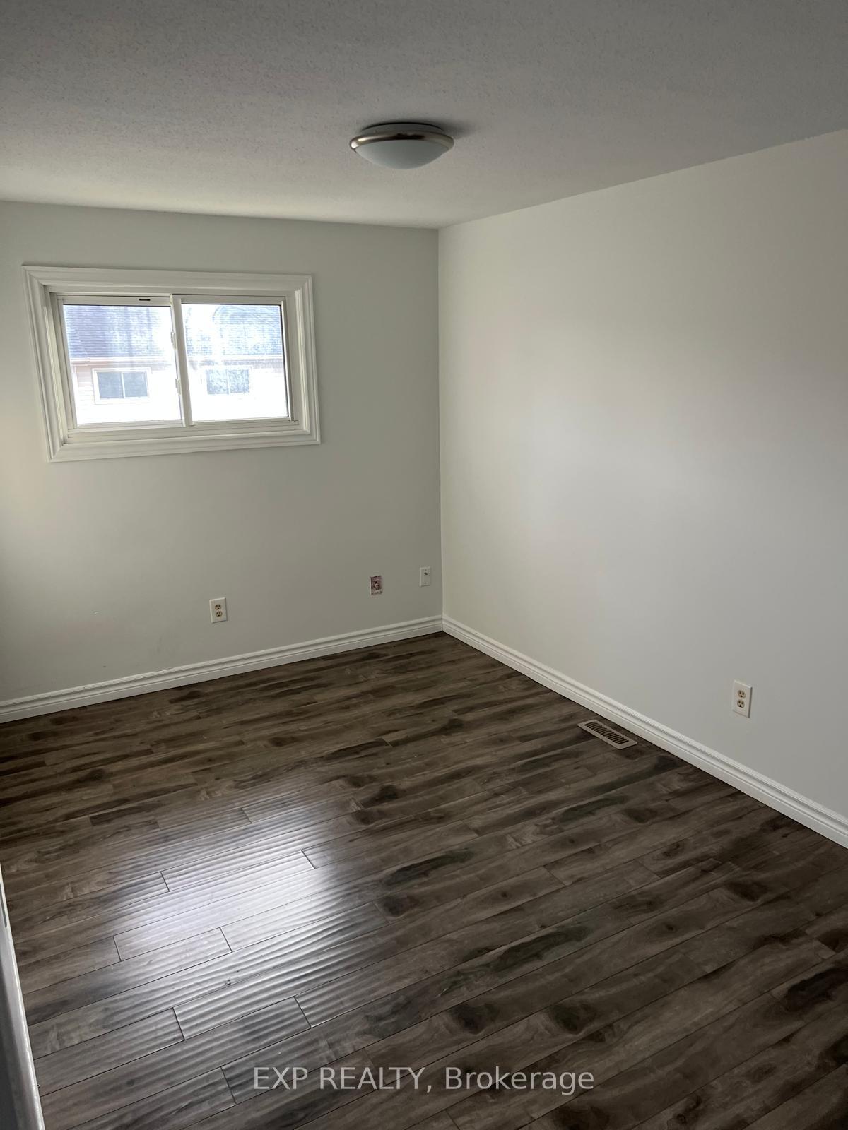 Photo 18 of Unit 22, 151 Bonaventure Drive, London, East I — HOMEH