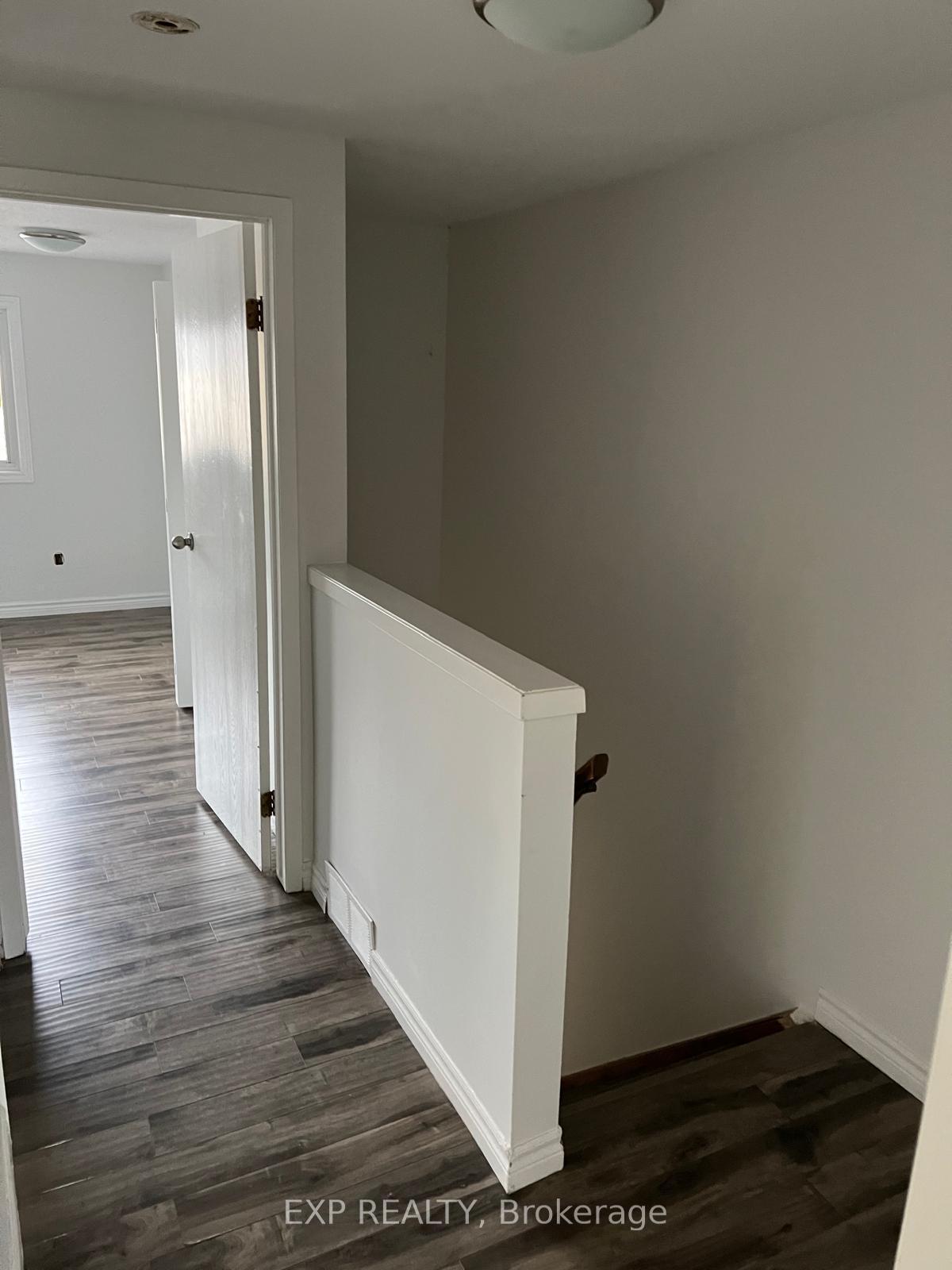 Photo 19 of Unit 22, 151 Bonaventure Drive, London, East I — HOMEH