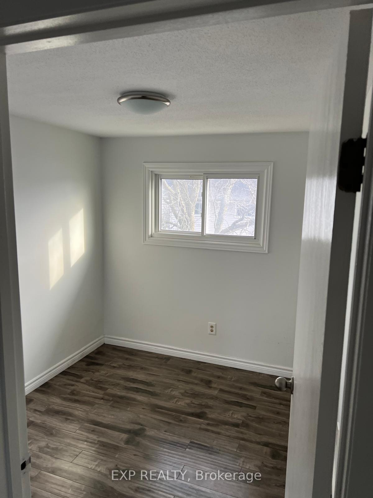 Photo 20 of Unit 22, 151 Bonaventure Drive, London, East I — HOMEH