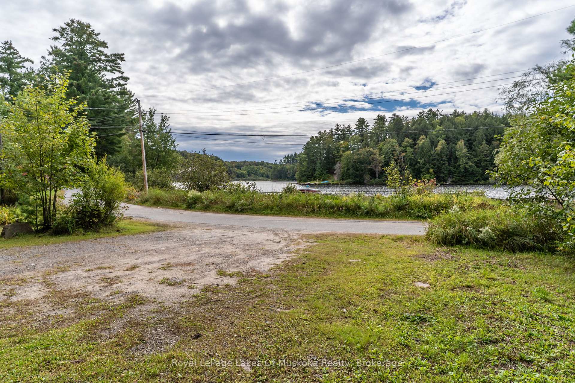 Photo 4 of 91 Beach Road, Huntsville, Stephenson — HOMEH
