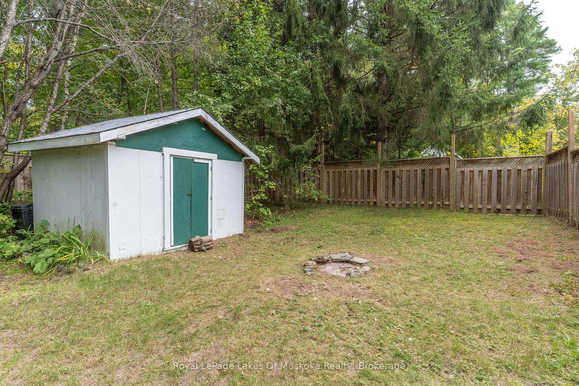 Photo 6 of 91 Beach Road, Huntsville, Stephenson — HOMEH