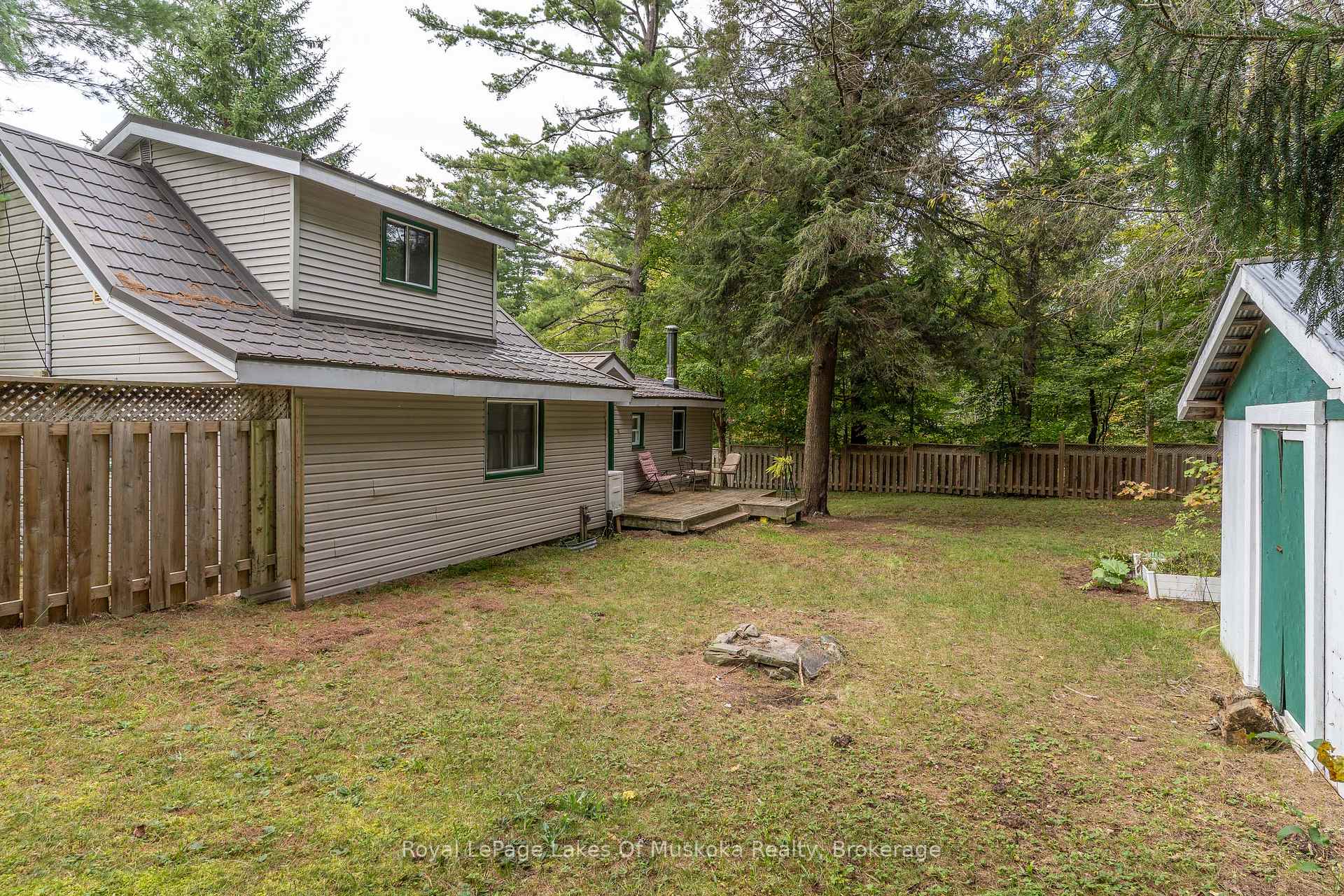 Photo 7 of 91 Beach Road, Huntsville, Stephenson — HOMEH