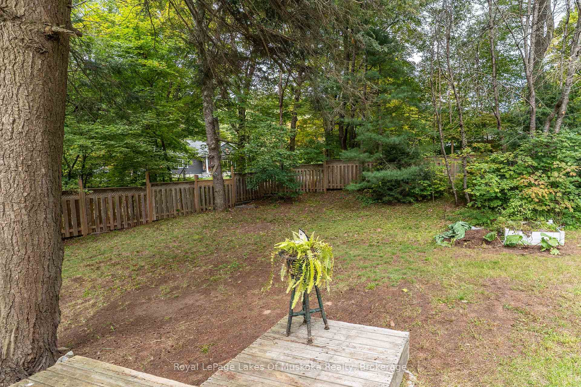 Photo 8 of 91 Beach Road, Huntsville, Stephenson — HOMEH