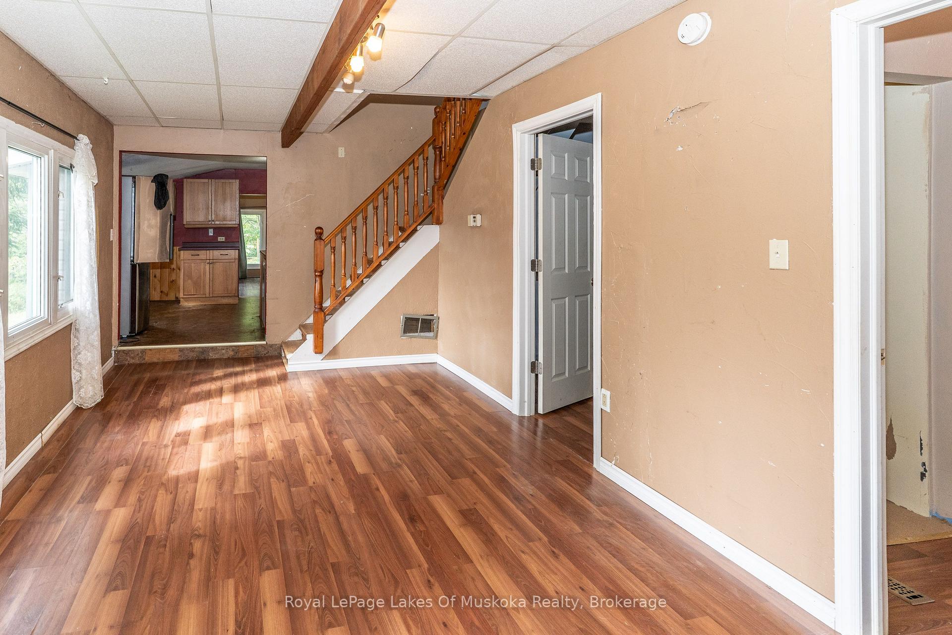 Photo 10 of 91 Beach Road, Huntsville, Stephenson — HOMEH