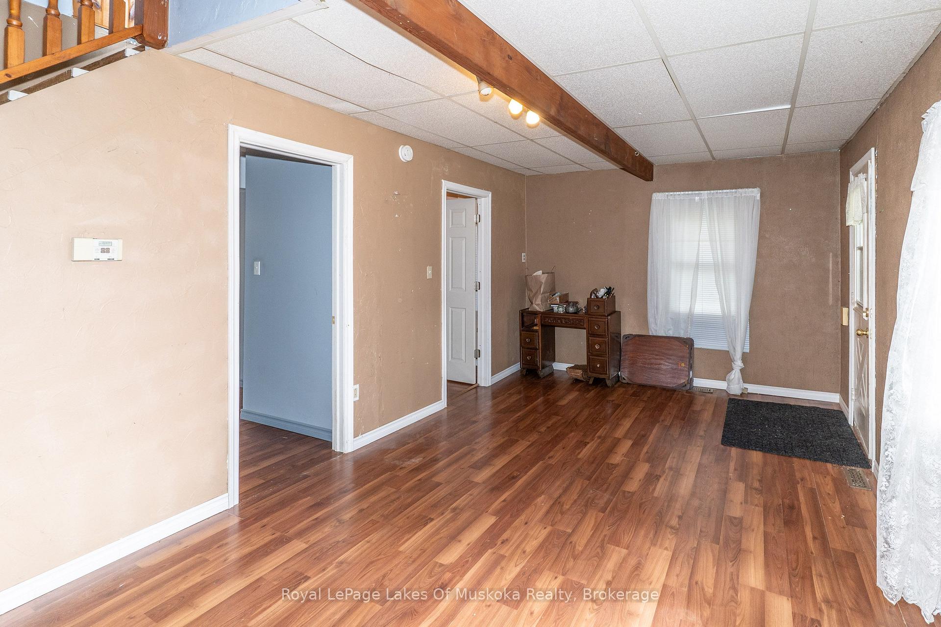 Photo 11 of 91 Beach Road, Huntsville, Stephenson — HOMEH