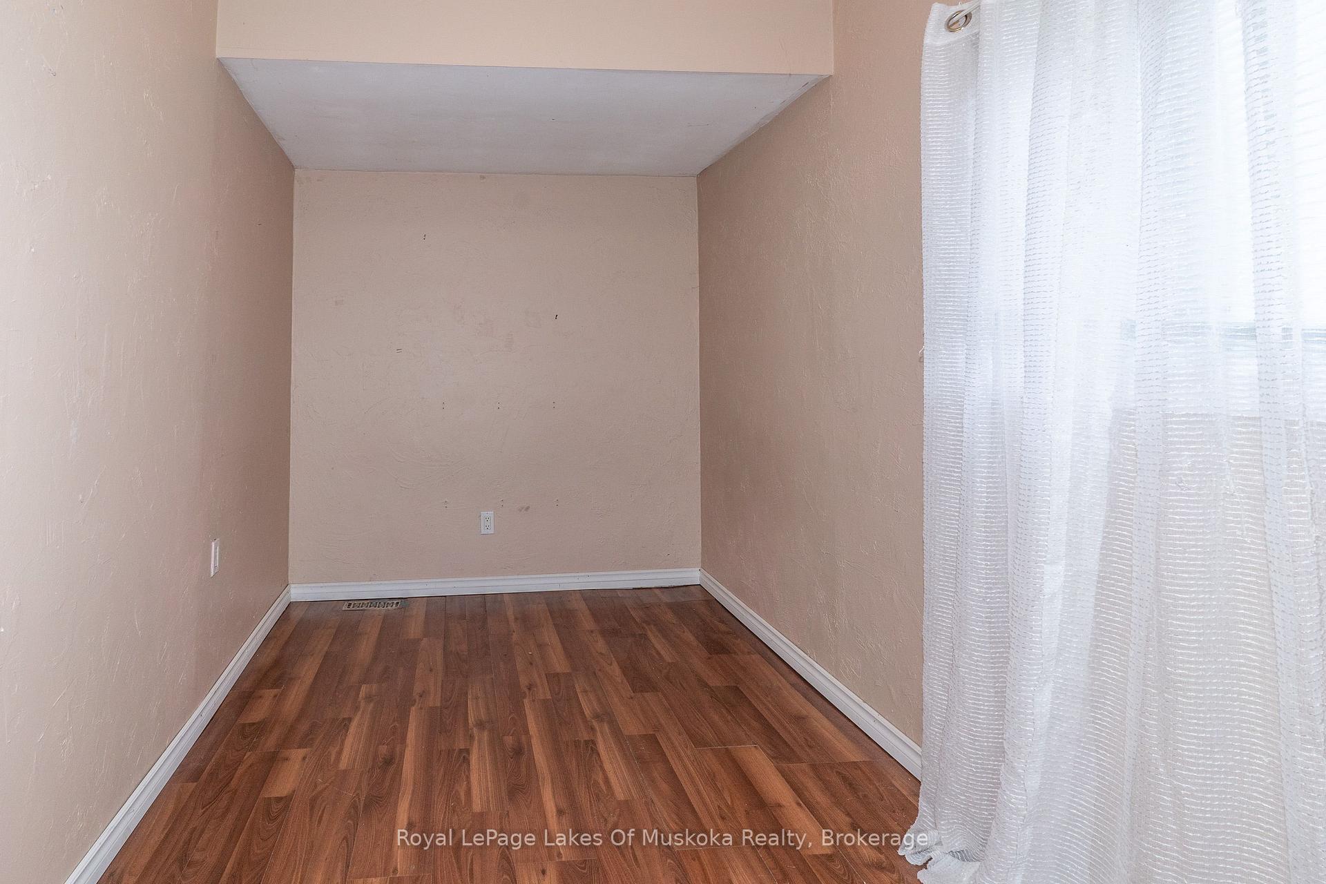 Photo 12 of 91 Beach Road, Huntsville, Stephenson — HOMEH