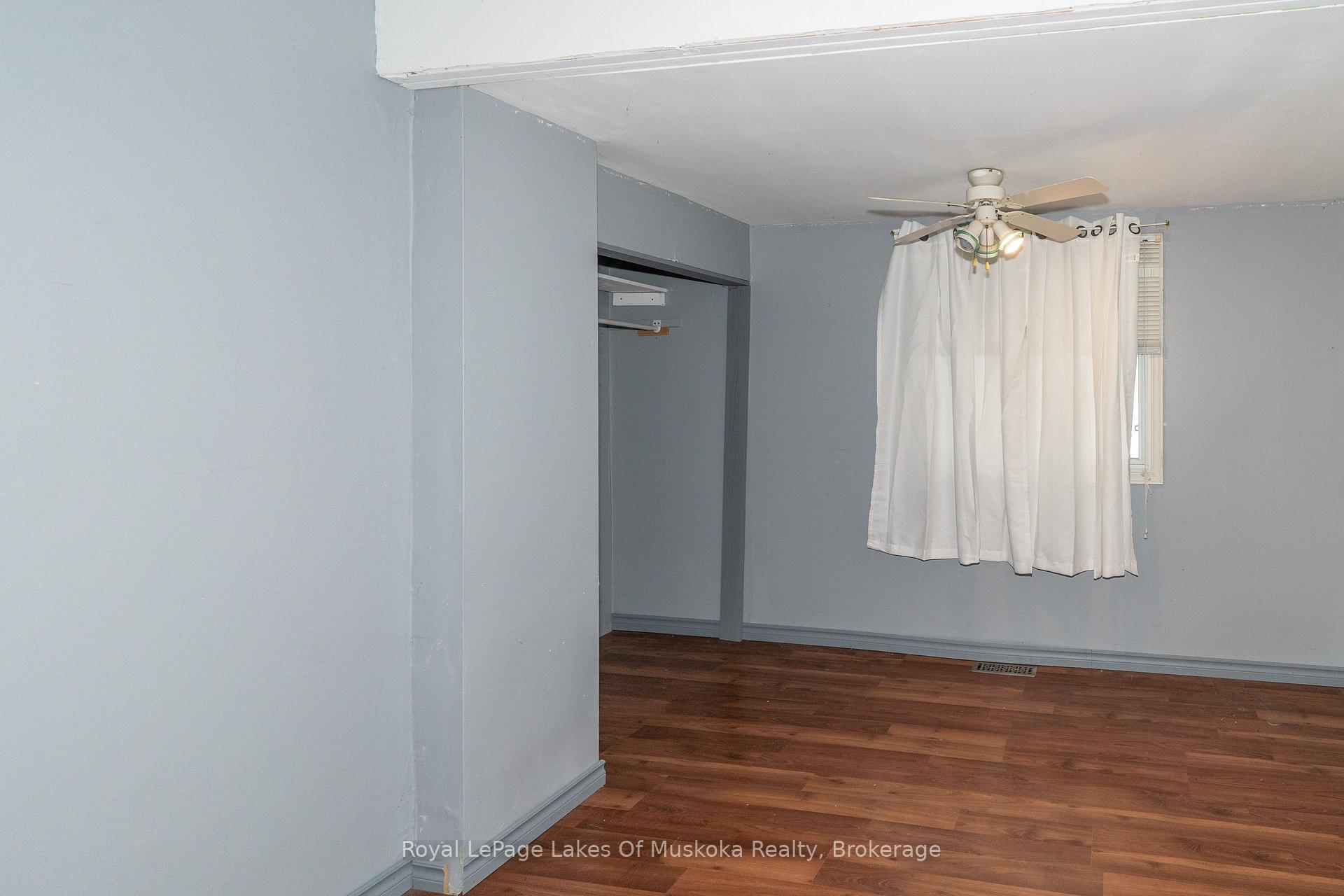 Photo 13 of 91 Beach Road, Huntsville, Stephenson — HOMEH