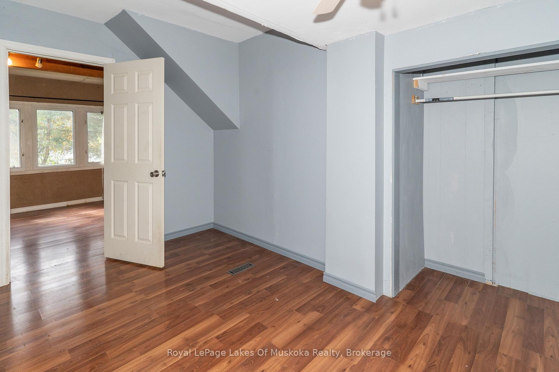 Photo 14 of 91 Beach Road, Huntsville, Stephenson — HOMEH