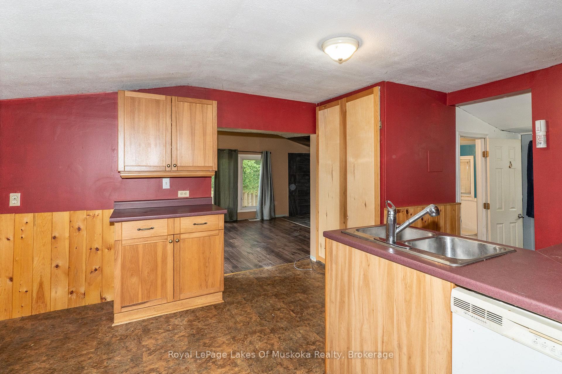 Photo 15 of 91 Beach Road, Huntsville, Stephenson — HOMEH