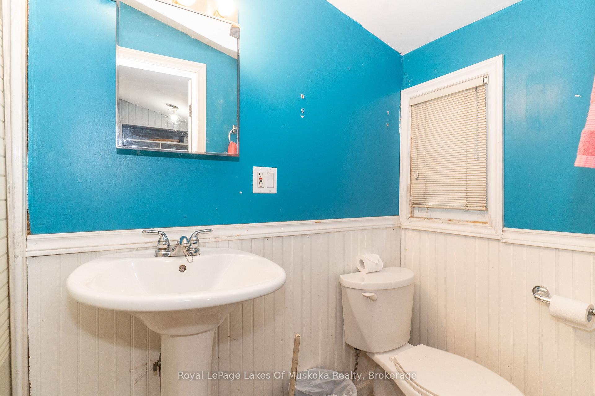 Photo 19 of 91 Beach Road, Huntsville, Stephenson — HOMEH