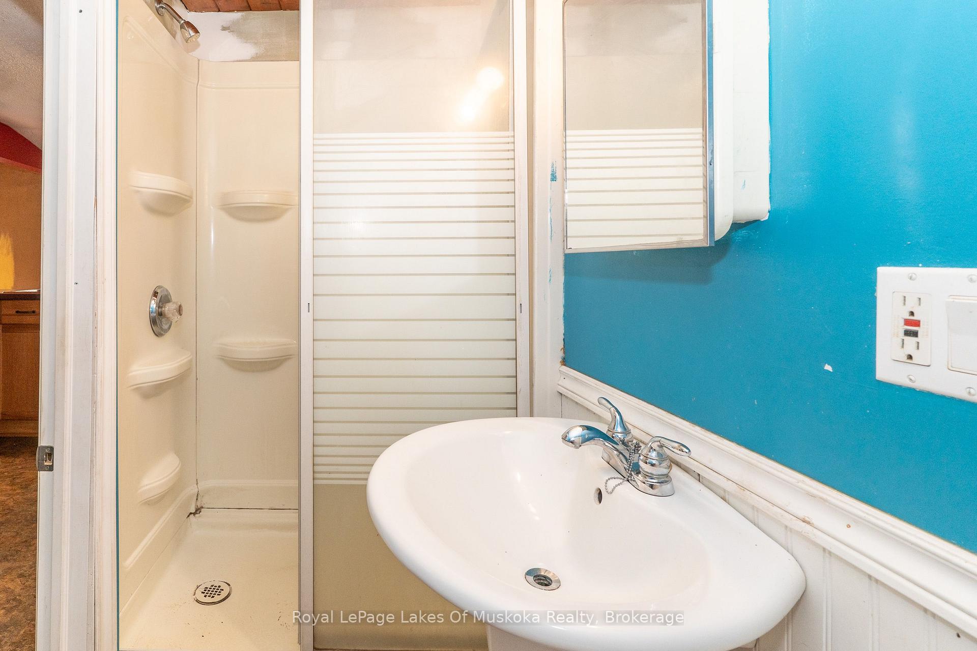 Photo 20 of 91 Beach Road, Huntsville, Stephenson — HOMEH