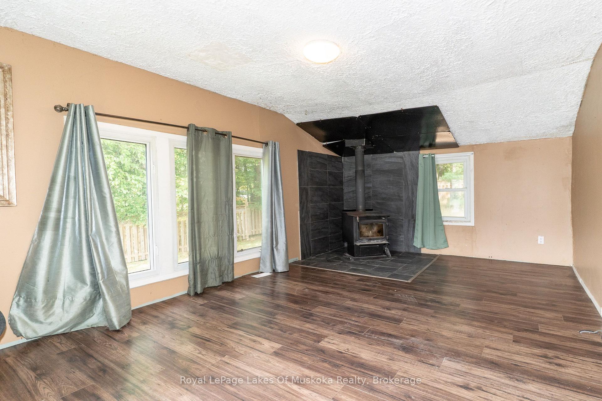 Photo 21 of 91 Beach Road, Huntsville, Stephenson — HOMEH