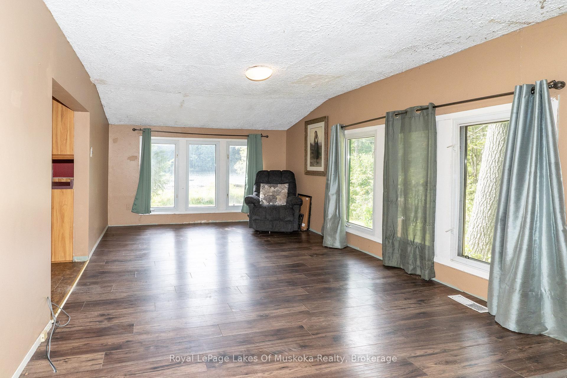 Photo 22 of 91 Beach Road, Huntsville, Stephenson — HOMEH