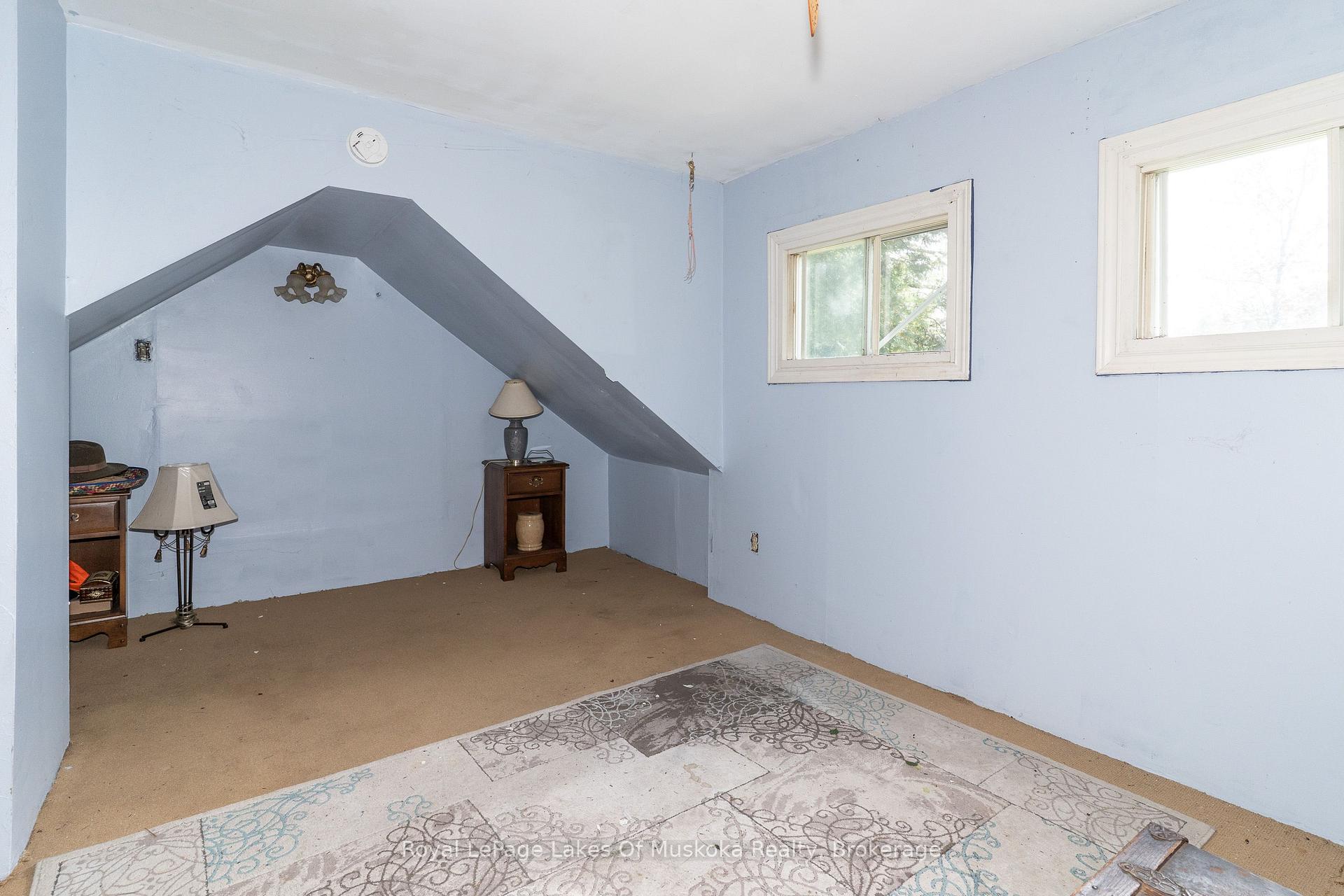Photo 23 of 91 Beach Road, Huntsville, Stephenson — HOMEH
