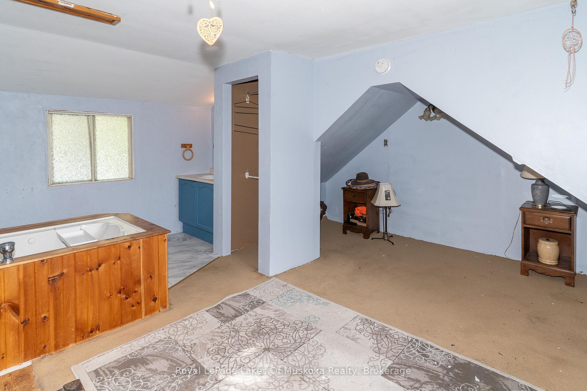 Photo 24 of 91 Beach Road, Huntsville, Stephenson — HOMEH
