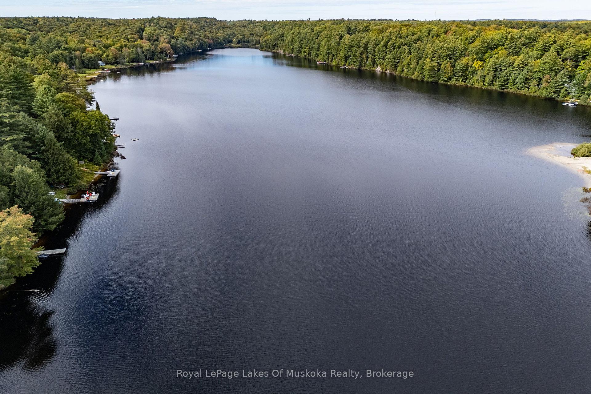 Photo 30 of 91 Beach Road, Huntsville, Stephenson — HOMEH