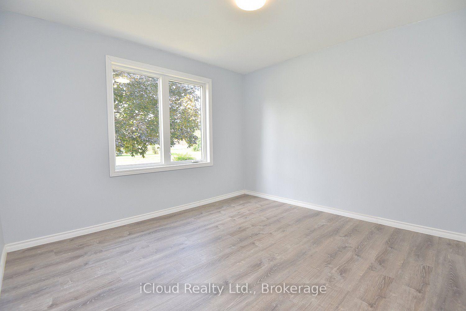 Photo 13 of 2366 Mountainside Drive, Burlington, Mountainside — HOMEH