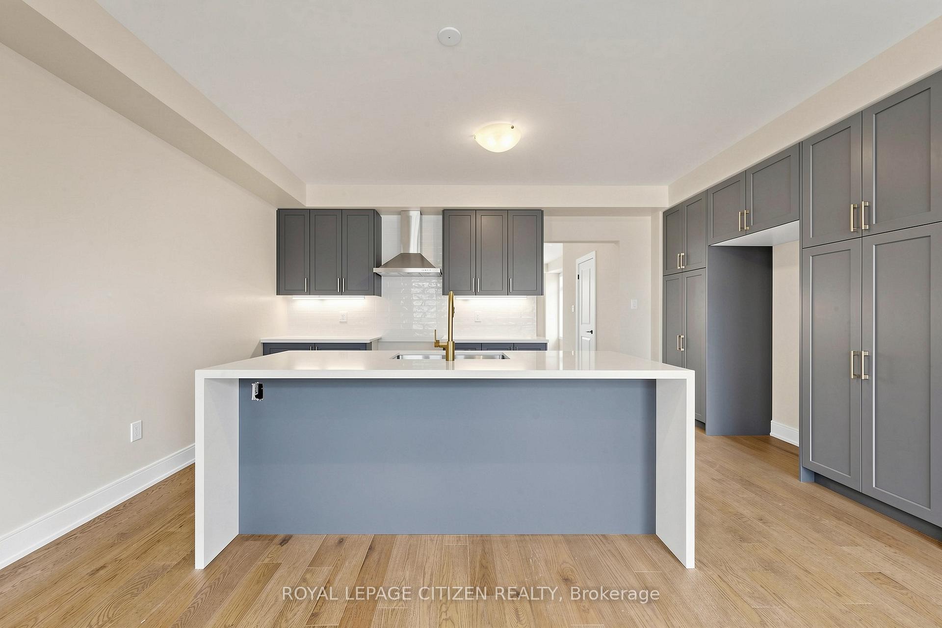 Photo 13 of 26 Wakely Crescent, Clarington, Courtice — HOMEH