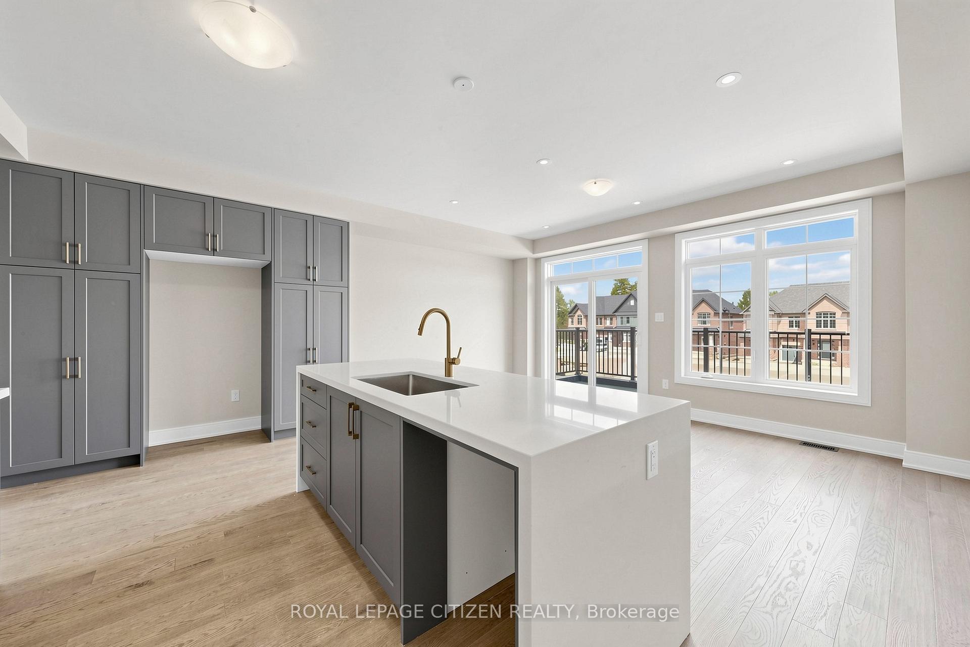 Photo 15 of 26 Wakely Crescent, Clarington, Courtice — HOMEH