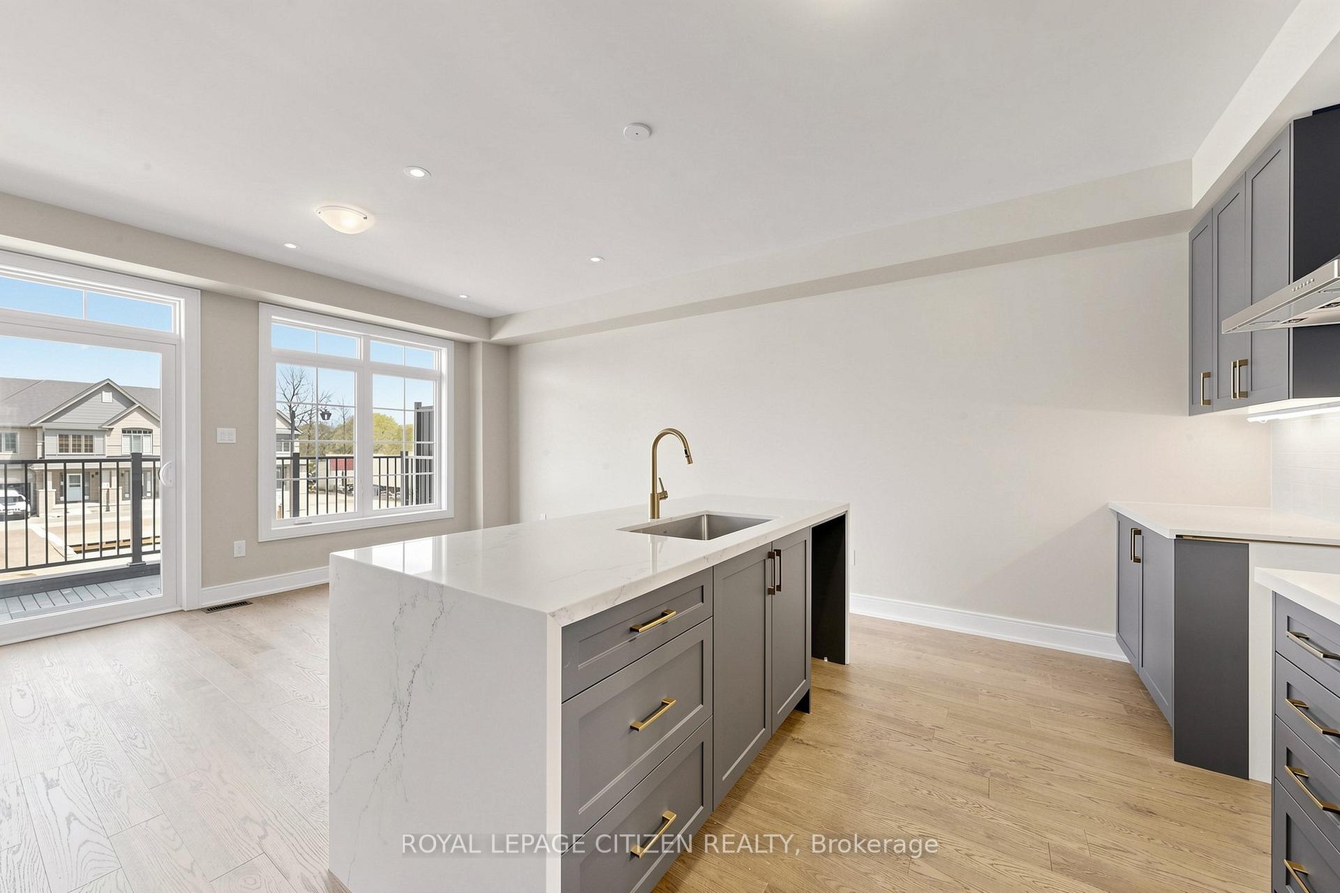 Photo 17 of 26 Wakely Crescent, Clarington, Courtice — HOMEH
