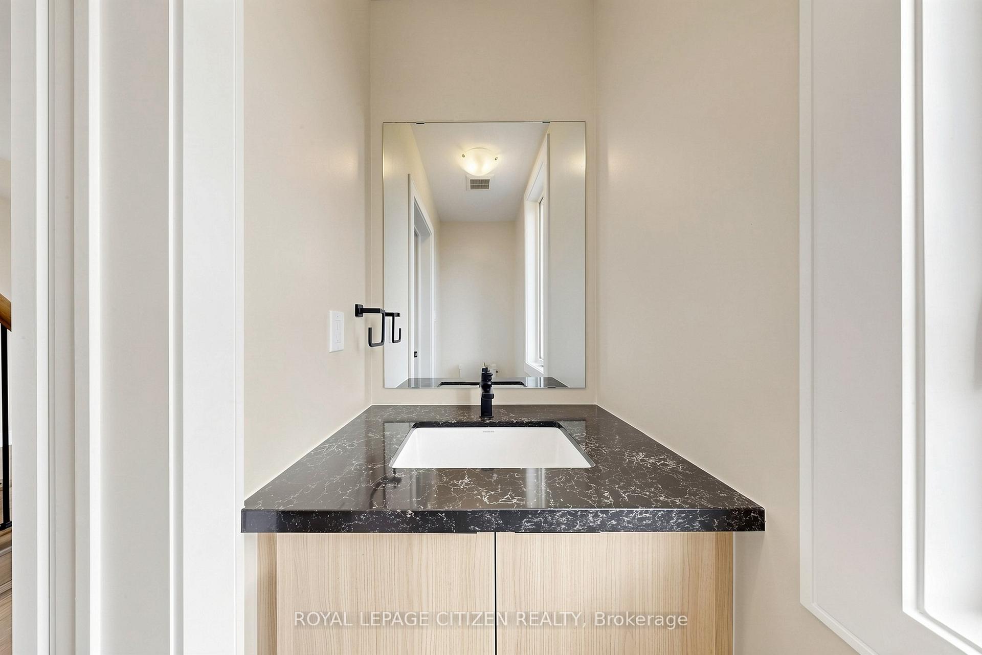 Photo 18 of 26 Wakely Crescent, Clarington, Courtice — HOMEH
