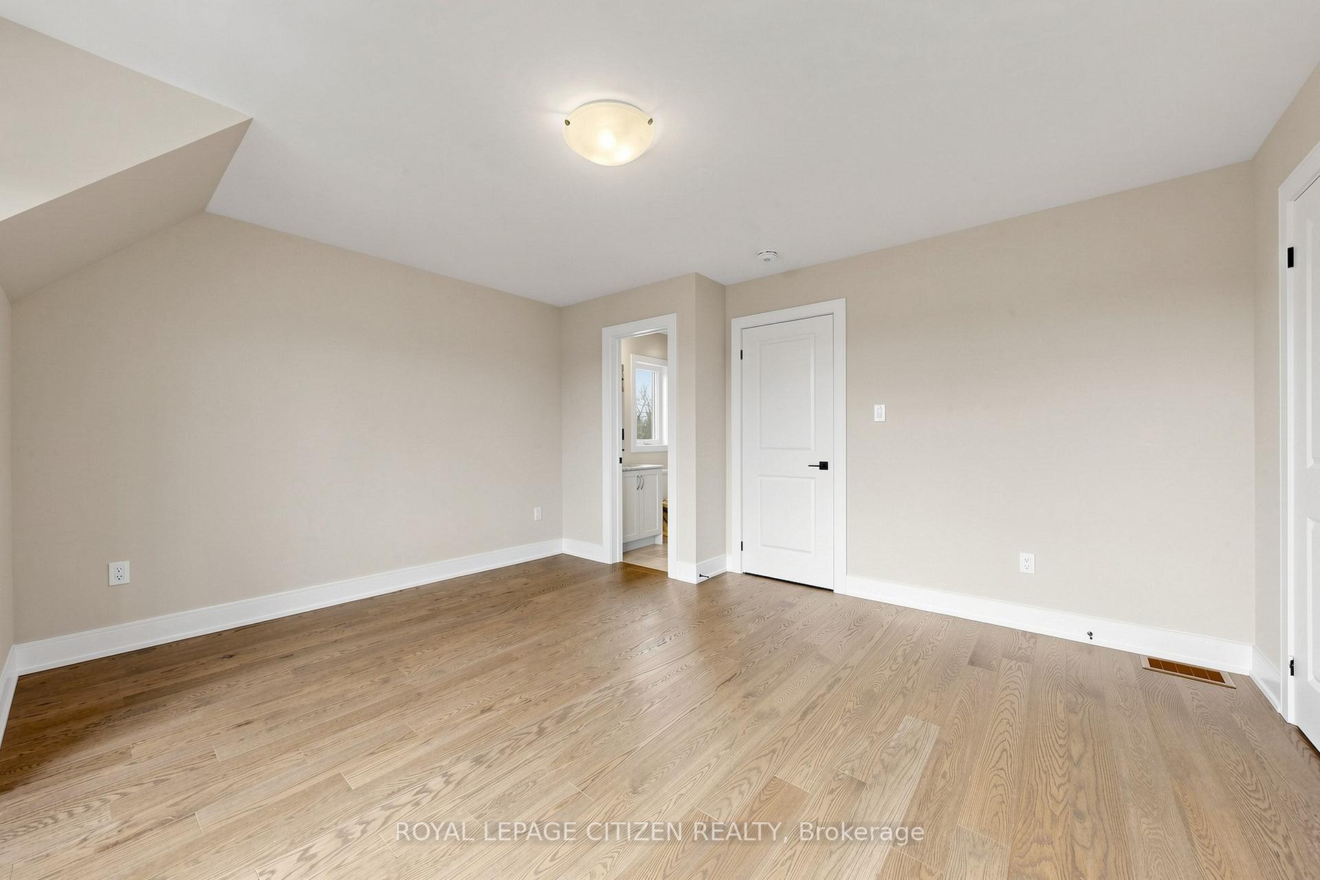 Photo 26 of 26 Wakely Crescent, Clarington, Courtice — HOMEH