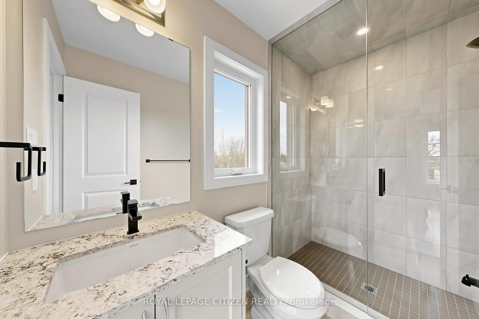 Photo 27 of 26 Wakely Crescent, Clarington, Courtice — HOMEH