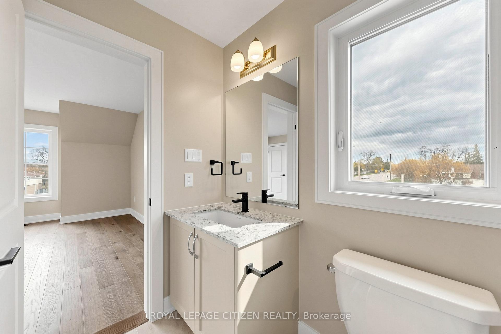 Photo 28 of 26 Wakely Crescent, Clarington, Courtice — HOMEH