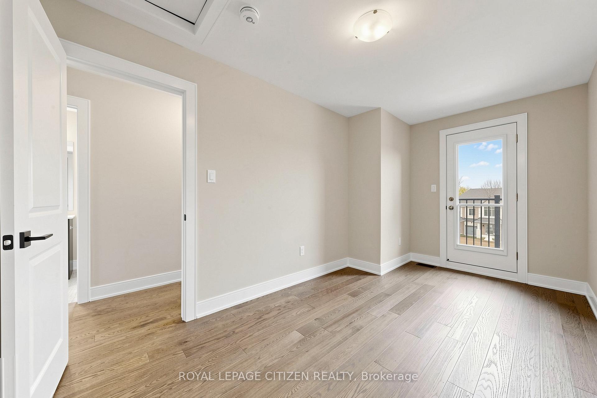 Photo 30 of 26 Wakely Crescent, Clarington, Courtice — HOMEH