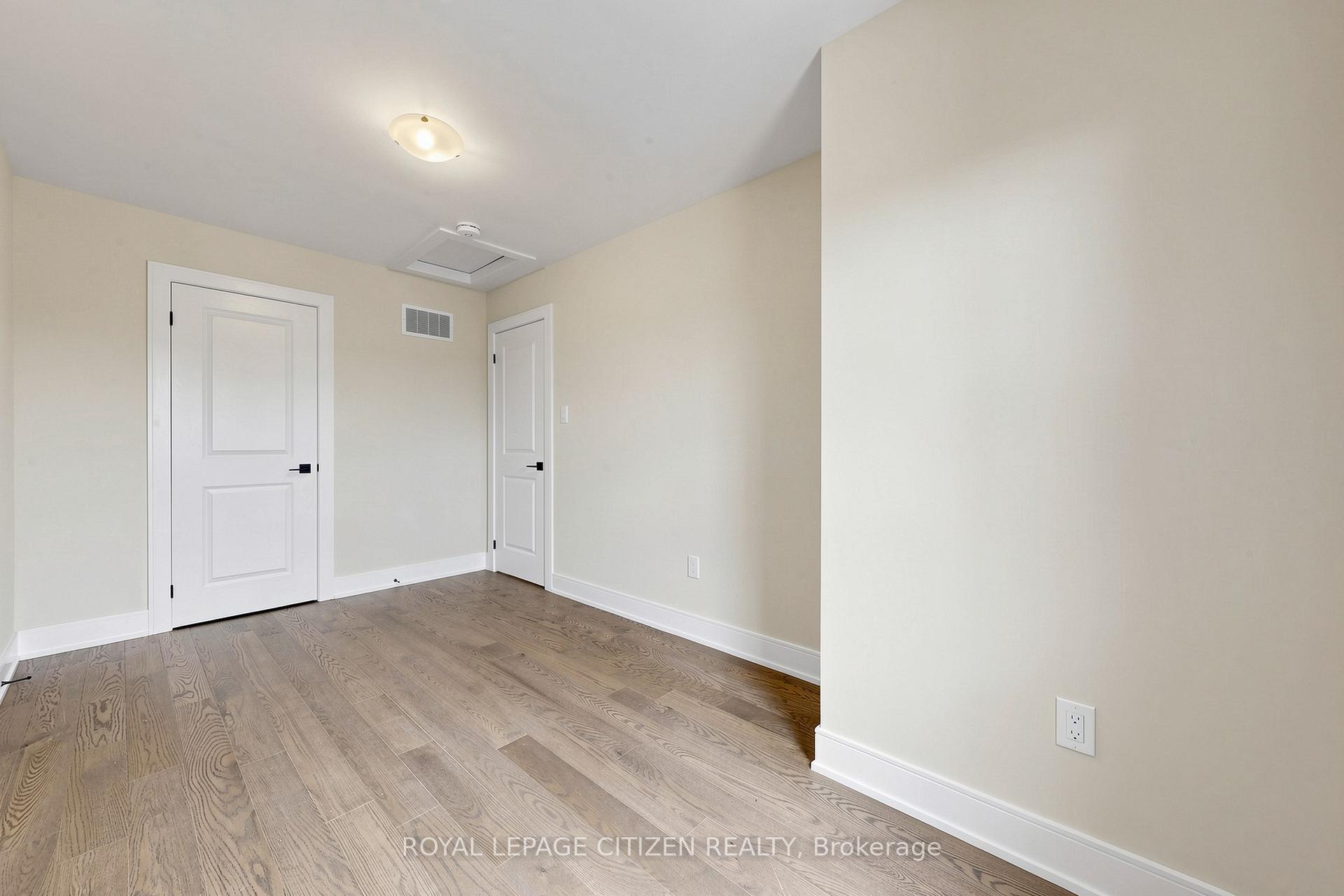 Photo 31 of 26 Wakely Crescent, Clarington, Courtice — HOMEH