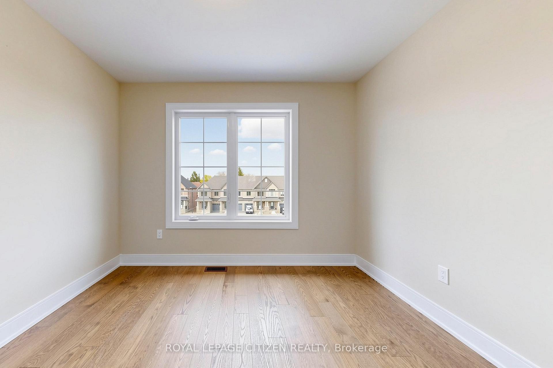 Photo 33 of 26 Wakely Crescent, Clarington, Courtice — HOMEH
