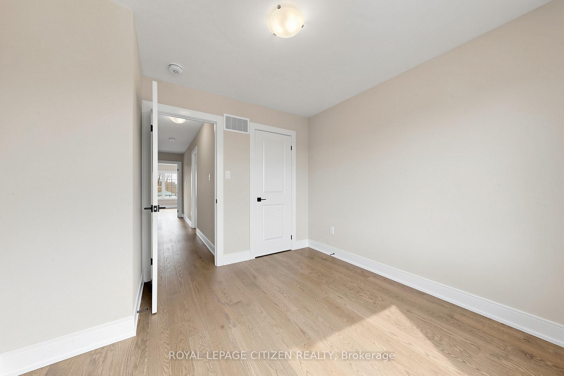 Photo 34 of 26 Wakely Crescent, Clarington, Courtice — HOMEH