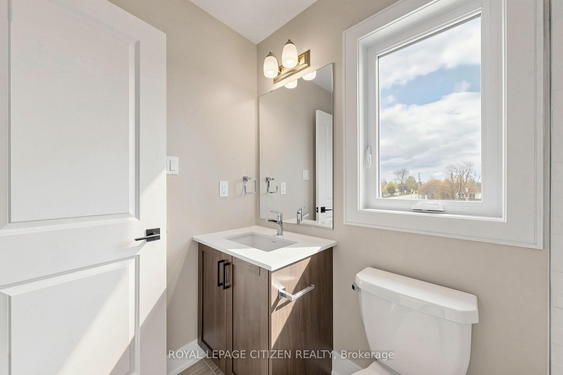 Photo 36 of 26 Wakely Crescent, Clarington, Courtice — HOMEH
