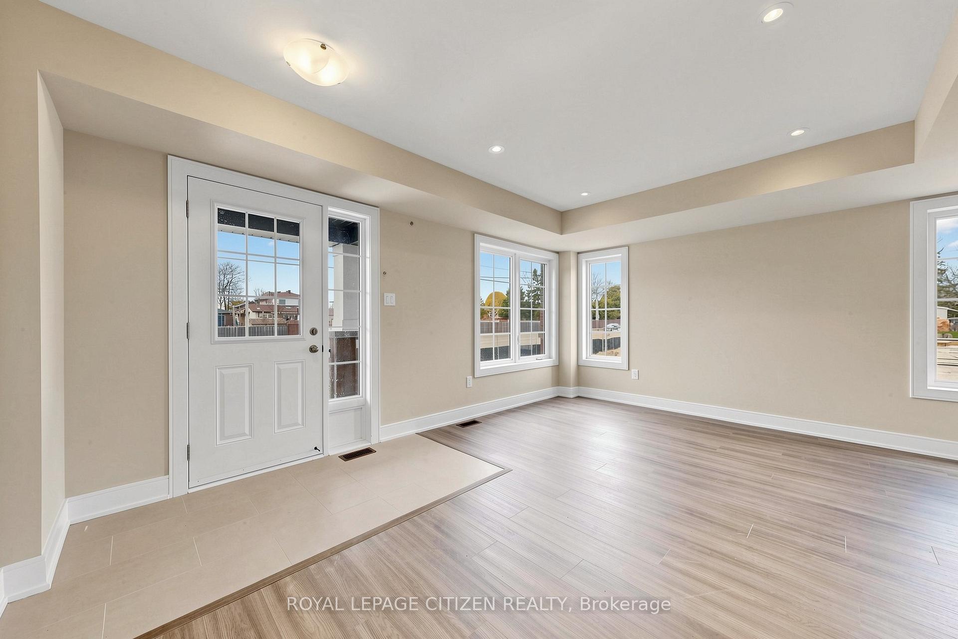 Photo 38 of 26 Wakely Crescent, Clarington, Courtice — HOMEH