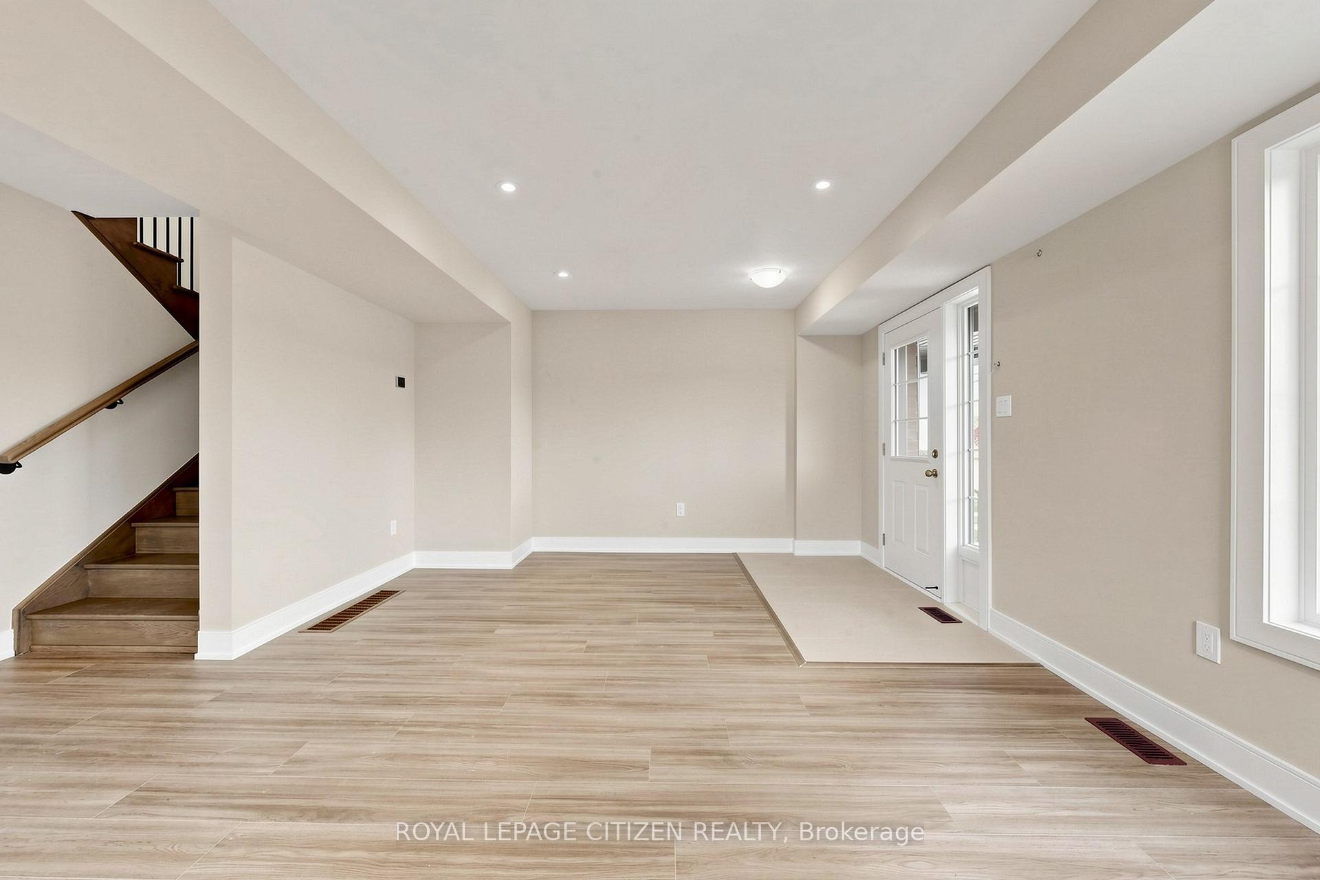 Photo 41 of 26 Wakely Crescent, Clarington, Courtice — HOMEH