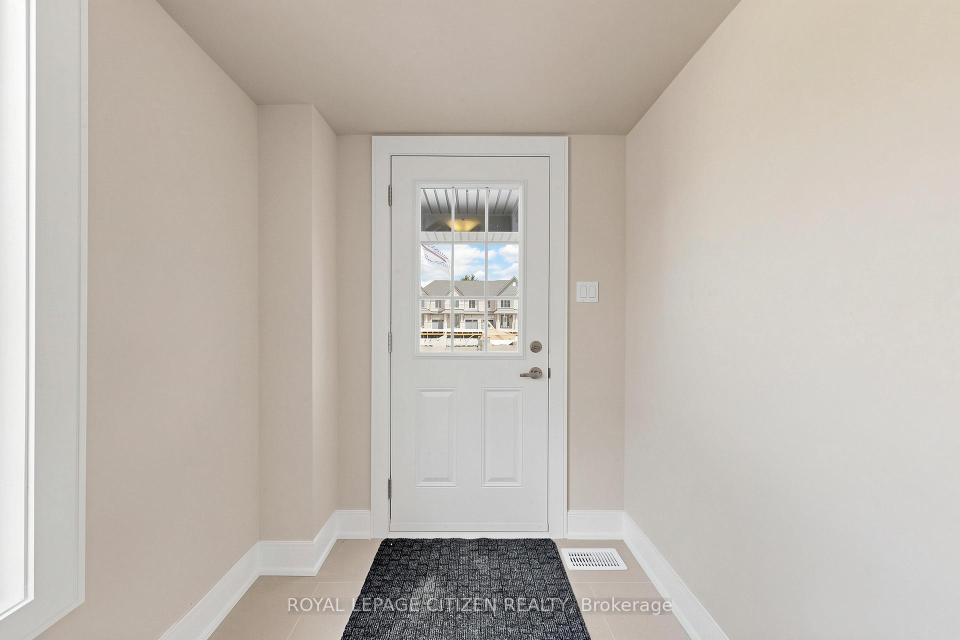 Photo 42 of 26 Wakely Crescent, Clarington, Courtice — HOMEH