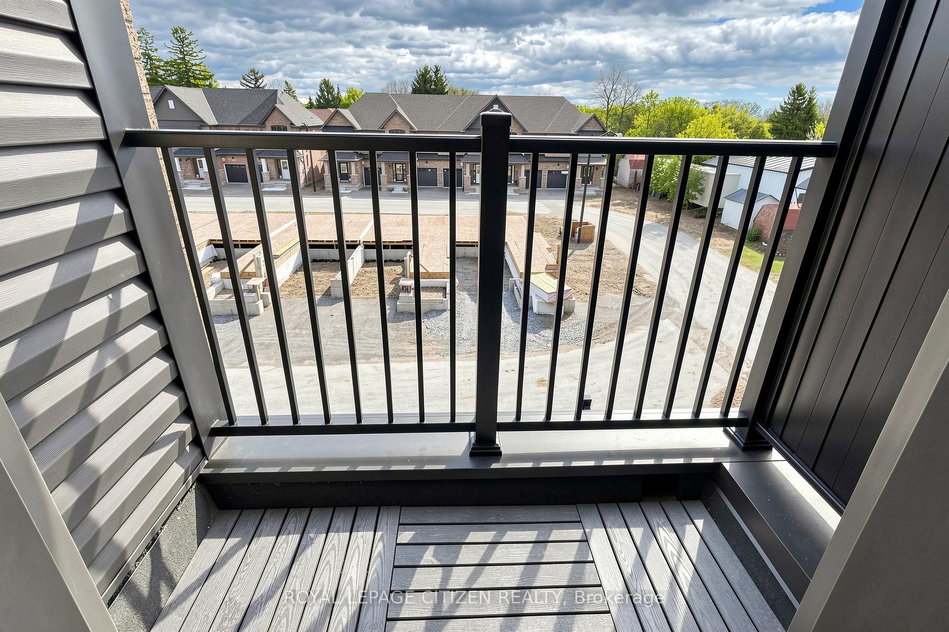 Photo 47 of 26 Wakely Crescent, Clarington, Courtice — HOMEH