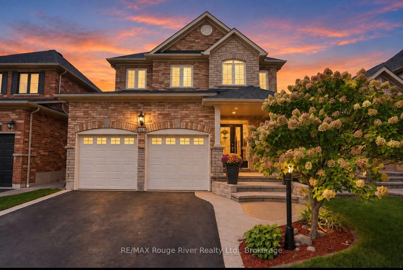 Photo of 104 Fencerow Drive
