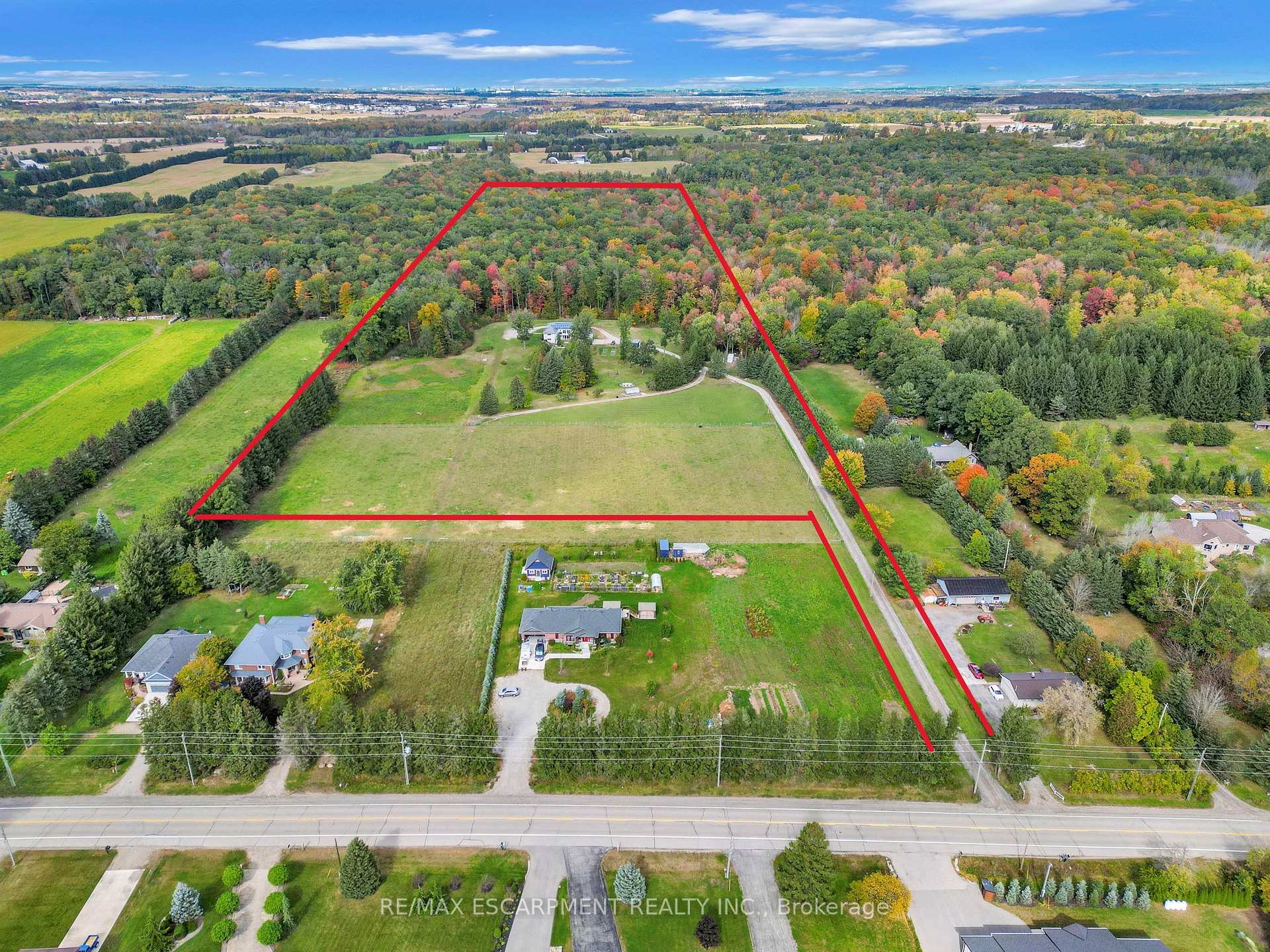 Photo of 1392 Wrigley Road