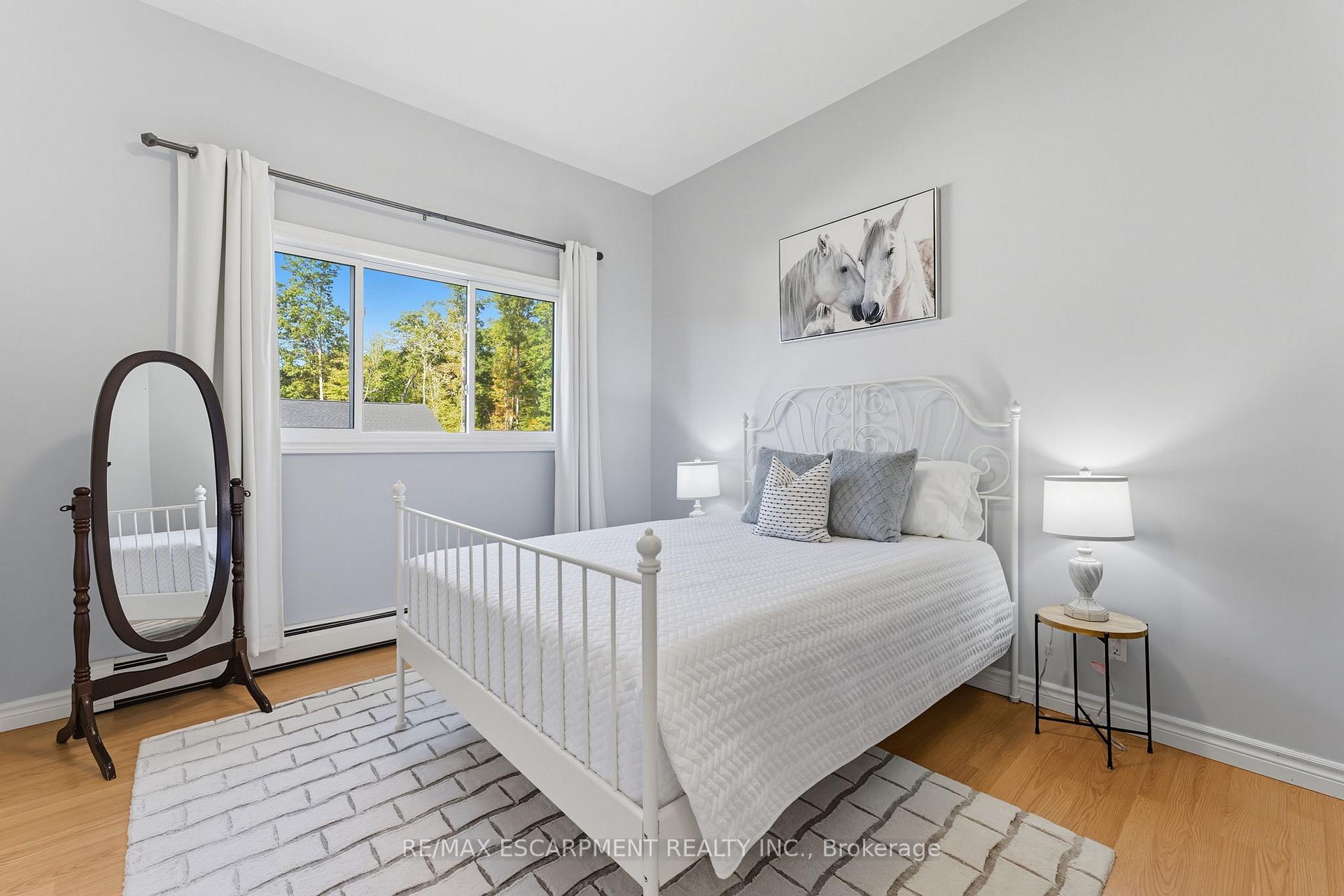 Photo 22 of 1392 Wrigley Road, North Dumfries, Ayr — HOMEH